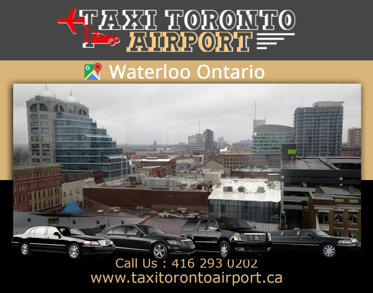 www.taxitorontoairport.ca
